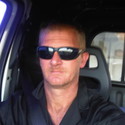 banished From Springs, Gauteng
