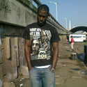 mkavhuru12 Gallery Photo 1
