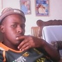 Sne4ladiz From Ladysmith, Kwazulu-Natal
