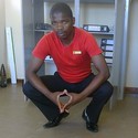 Smartboy2 From Kwadukuza %28stanger%29, Kwazulu-Natal
