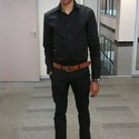 cuteface2 Gallery Photo 3