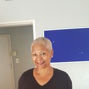 Annie34 From Roodepoort, Gauteng