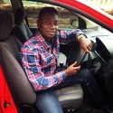 Michael1012 From Johannesburg, Gauteng