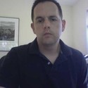 hobbsm28 From Johannesburg, Gauteng
