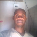 vusi4lif Gallery Photo 7