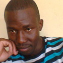 Josty From Pretoria, Gauteng