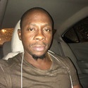 Joboy2 From Pretoria, Gauteng