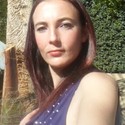 mel82 From Boksburg, Gauteng