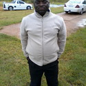 magicz From Hazyview, Mpumalanga