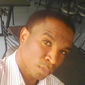 Leo98 Gallery Photo 1
