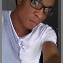 Leo98 From Durban, Kwazulu-Natal