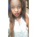 Angie37 From Pietermaritzburg, Kwazulu-Natal