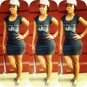 princessdima From Johannesburg, Gauteng