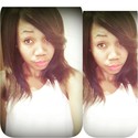 princessdima Gallery Photo 3