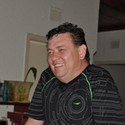 Slevin77 From Krugersdorp, Gauteng