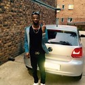Ola01 From Pretoria, Gauteng