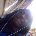 sadrapp2 Gallery Photo 1