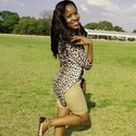 sweetmelon From Polokwane, Limpopo