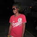 sadrapp2 From Johannesburg, Gauteng