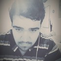 Single Dave From Krugersdorp, Gauteng