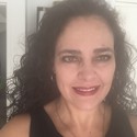 Charli3 From Krugersdorp, Gauteng