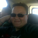 lindils From Boksburg, Gauteng