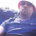 Jabu69 Gallery Photo 2