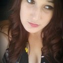 cupidGirl95 Gallery Photo 2
