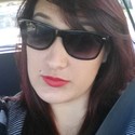 cupidGirl95 Gallery Photo 3