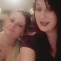 cupidGirl95 Gallery Photo 5