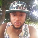 sammy108 From Pretoria, Gauteng