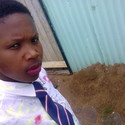 Charl15 From Secunda, Mpumalanga