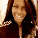 Leeza2 From Port Elizabeth, Eastern Cape