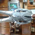 Happy73 From Bloemfontein, Free State