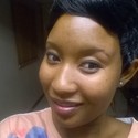 Nthabi47 From Kimberley, Northern Cape