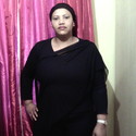 Tersia6 Gallery Photo 1