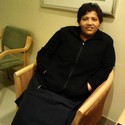 Tersia6 Gallery Photo 2