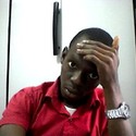 Dan94 From Johannesburg South, Gauteng