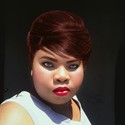 honeyniki From Durban, Kwazulu-Natal