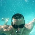 Brent10 Gallery Photo 2