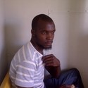 Veekay4 From Polokwane, Limpopo