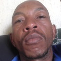 gaps2 From Mafikeng, North West