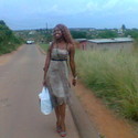 foxy lady4 Gallery Photo 1