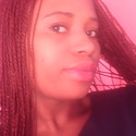 cebybaybeei From Durban, Kwazulu-Natal