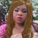 honeyniki Gallery Photo 2