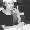 the_real_queen From Pretoria, Gauteng