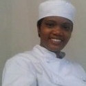deedee13 From Pretoria, Gauteng