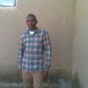Ramoreki From Pretoria, Gauteng