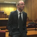 Tristan13 From Randburg, Gauteng