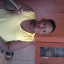 Tumi138 From Vereeniging, Gauteng